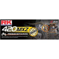rk-collegamento-420-mxz-clip-non-seal-connecting