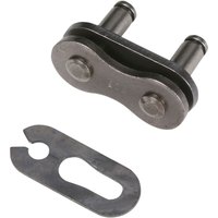 RK 525 Standard Clip Non Seal Connecting Link