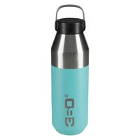 360-degrees-insulated-narrow-mouth-750ml