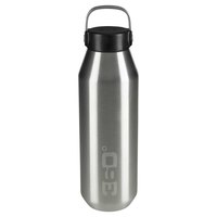 360-degrees-insulated-narrow-mouth-750ml