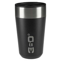 360-degrees-insulated-stainless-travel-mug-large