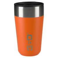 360-degrees-insulated-stainless-travel-mug-large