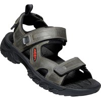 keen-targhe-iii-open-toe-sandal-sandals