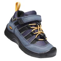 keen-zapatillas-senderismo-hikeport-ii-sport-low-wp