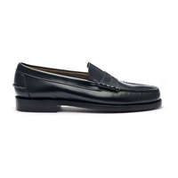 Sebago Classic Dan Weite Schuhe