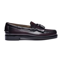 sebago-classic-paul-shoes