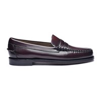 Sebago Chaussures Classic Dan