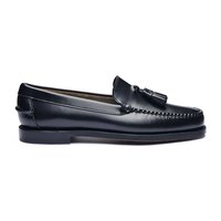 Sebago Chaussures Classic Will