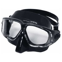 spetton-freemaster-apnea-mask