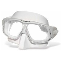 spetton-freemaster-apnea-mask