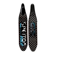 spetton-cx-eolo-spearfisher-carbon-tre-spearfishing-fins