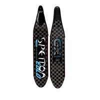spetton-cx-eolo-spearfisher-carbon-quattro-spearfishing-fins