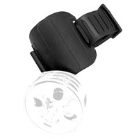 spetton-shooter-spool-adapter