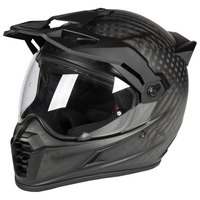 klim-krios-pro-full-face-helmet