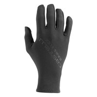 castelli-tutto-nano-long-gloves