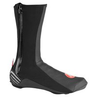 castelli-ros-2-overshoes