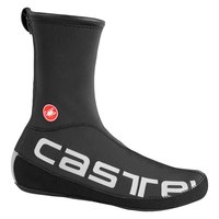 castelli-diluvio-ul-overshoes