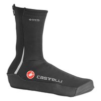 castelli-intenso-ul-overshoes