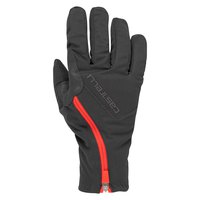 castelli-spettacolo-ros-primaloft-long-gloves
