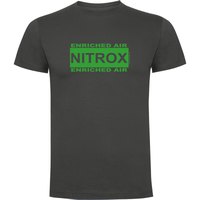 kruskis-nitrox-kurzarm-t-shirt