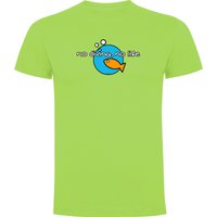 kruskis-no-diving-no-life-kurzarm-t-shirt