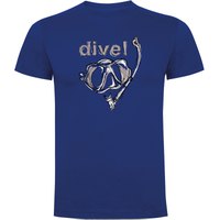kruskis-dive-kurzarm-t-shirt