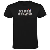 kruskis-diver-below-short-sleeve-t-shirt