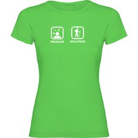 kruskis-problem-solution-trek-short-sleeve-t-shirt