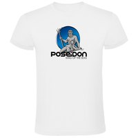 kruskis-poseidon-short-sleeve-t-shirt