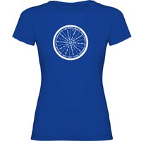 kruskis-wheel-short-sleeve-t-shirt