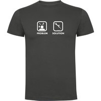 kruskis-problem-solution-spearfishing-short-sleeve-t-shirt