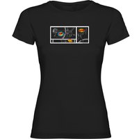 kruskis-comic-short-sleeve-t-shirt
