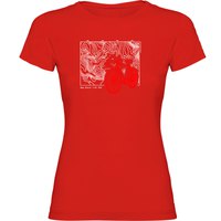 kruskis-topographic-short-sleeve-t-shirt