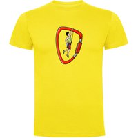kruskis-climber-kurzarmeliges-t-shirt
