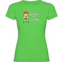kruskis-born-to-climb-short-sleeve-t-shirt