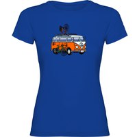 kruskis-hippie-van-bike-short-sleeve-t-shirt