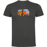 kruskis-hippie-van-dive-kurzarm-t-shirt
