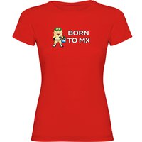 kruskis-t-shirt-a-manches-courtes-born-to-mx