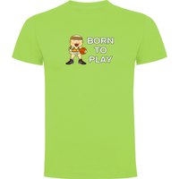 kruskis-t-shirt-a-manches-courtes-born-to-play-basketball