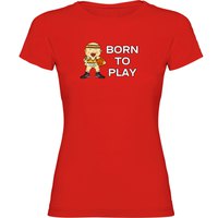 kruskis-born-to-play-basketball-koszulka-z-krotkim-rękawem