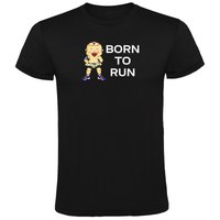 kruskis-born-to-run-short-sleeve-t-shirt