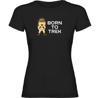 kruskis-born-to-trekk-short-sleeve-t-shirt