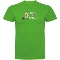 kruskis-camiseta-manga-corta-born-to-smash