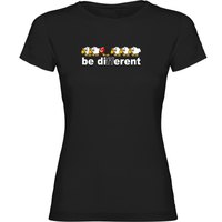 kruskis-t-shirt-a-manches-courtes-be-different-motorbike