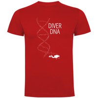 kruskis-diver-dna-kurzarm-t-shirt
