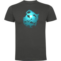 kruskis-camiseta-manga-corta-underwater-dream