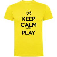 kruskis-maglietta-a-maniche-corte-keep-calm-and-play-football