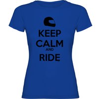 kruskis-camiseta-de-manga-curta-keep-calm-and-ride