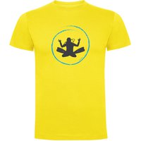 kruskis-diver-zen-short-sleeve-t-shirt