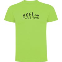 kruskis-camiseta-manga-corta-evolution-diver